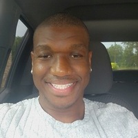 Notary Public in DORCHESTER, South Carolina 29437, Henry Moultrie