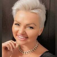 Notary Public in Sacramento, California 95820, Luba Vasilkova