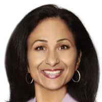 Notary Public in Richmond Hill, Georgia 31324, Melissa Lewis