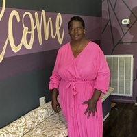 Notary Public in Lafayette , Alabama 36862, Autry Hardnett