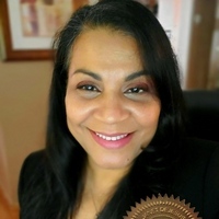 Notary Public in Bronx, New York 10475, Janet DeJesus
