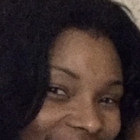 Notary Public in Chesapeake , Virginia 23321, Vanity Brimage