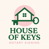 Notary Public in Jamaica plain , Massachusetts 02130, Miahkeyma  Donadelle