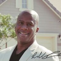 Notary Public in mesa, Arizona 85212, Richard Tannis