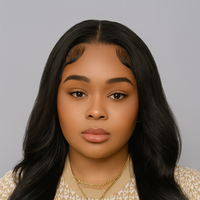 Notary Public in HOLLYWOOD, Florida 33023, Sharine Anderson