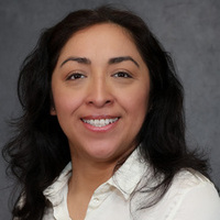 Notary Public in San Gabriel, California 91775, Maria Quintanilla