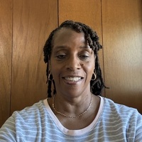 Notary Public in Hazelwood, Missouri 63042, LaWanda Rhodes