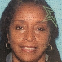 Notary Public in Hazelwood, Missouri 63042, LaWanda Rhodes