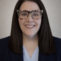 Notary Public in Appleton, Wisconsin 54915, Leeann Benning