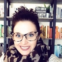 Notary Public in Appleton, Wisconsin 54915, Leeann Benning