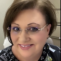 Notary Public in Pelham, Alabama 35124, KAREN FLYNN