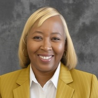 Notary Public in Augusta, Georgia 30906, JACQUELINE CHAMBERS