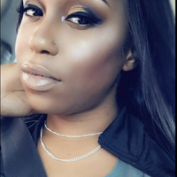 Notary Public in Moulton, Alabama 35650, Alisha mcclain