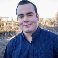 Notary Public in Omaha, Nebraska 68111, Robert Keeney