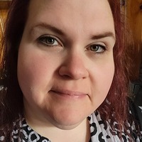 Notary Public in Penn, Pennsylvania 15675, Rachel Cable