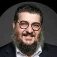 Notary Public in lauderhill, Florida 33319, Levi Chanowitz