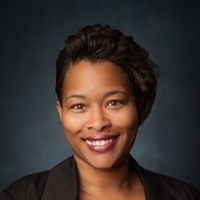 Notary Public in Madison, Tennessee 37115, Kinisha Floyd