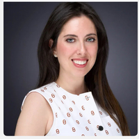 Notary Public in New York, New York 10021, Samantha Brand