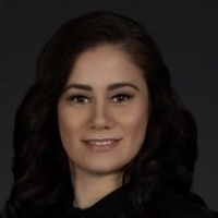 Notary Public in North Fort Myers, Florida 33903, Jimmeli Maldonado