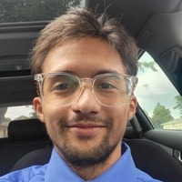 Notary Public in Brighton, Colorado 80601, Noah Alvarado