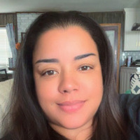 Notary Public in Northport, Alabama 35473, Takilia Mayfield