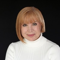 Notary Public in Miami, Florida 33186, Angelica Ulloa