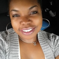 Notary Public in Katy, Texas 77450, Jatavia Gants