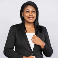 Notary Public in Montgomery , Alabama 36117, Jasmine   Craig 