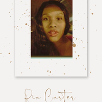 Notary Public in hurst, Texas 76053, Ria (Jatoria) Carter