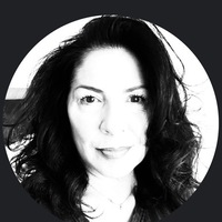 Notary Public in Gilbert, Arizona 85298, Michelle Miller 