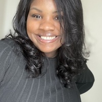 Notary Public in Atlanta, Georgia 30331, Taitana  Robinson