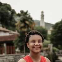 Notary Public in Garner , North Carolina 27529, Aja Johnson-Wilson