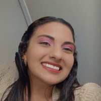 Notary Public in Davie, Florida 33314, Darianny  Mora penate