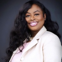 Notary Public in Boynton Beach, Florida 33435, Maya Jean-Charles