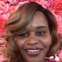 Notary Public in euclid, Ohio 44123, Maia Ballard