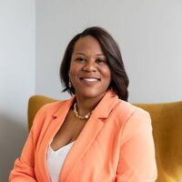 Notary Public in Avon, Indiana 46123, Alexandria Harris