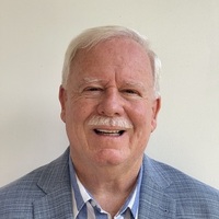 Notary Public in Port Saint Lucie, Florida 34952, David Boston