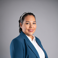 Notary Public in Port Saint Lucie, Florida 34986, Berenise Medina