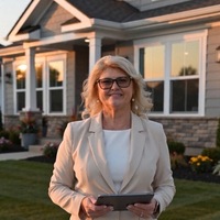 Notary Public in Farmington Hills , Michigan 48336, Pusica A Pernes