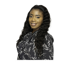 Notary Public in Davenport, Florida 33837, Reshemia Jones