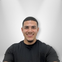 Notary Public in Miami Lakes, Florida 33014, Etienne Murillo