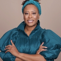 Notary Public in Indianapolis, Indiana 46226, Keoni Hampton