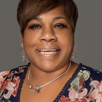 Notary Public in Mobile, Alabama 36695, Toni McElroy