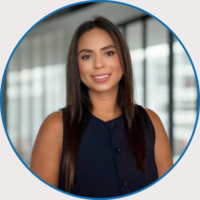 Notary Public in Doral, Florida 33178, Michelle De Avila