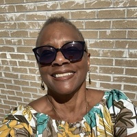 Notary Public in Powder Springs, Georgia 30127, Lillian Reynolds