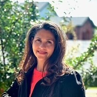 Notary Public in MC KINNEY, Texas 75071, Katherine Richardson