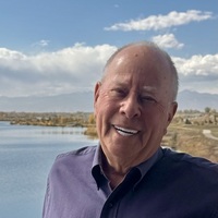 Notary Public in Firestone, Colorado 80504, Gary Jaycox