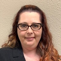 Notary Public in West Fargo, North Dakota 58078, Rebecca Altman