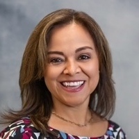 Notary Public in Seguin, Texas 78155, Nina Toomer