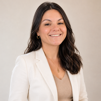 Notary Public in Torrington, Wyoming 82240, Christina Houk